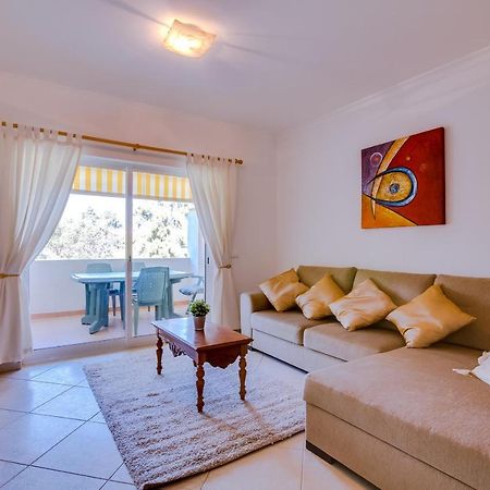 Isis - 2 Bedrooms In Виламура Екстериор снимка