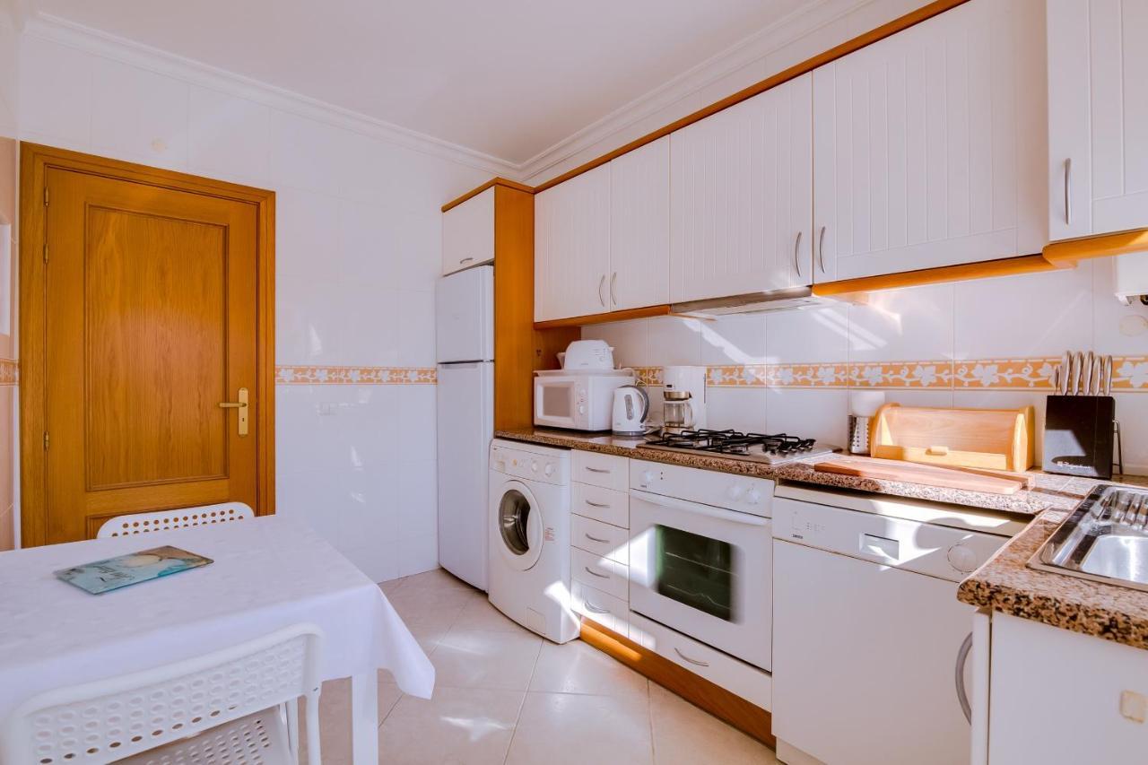 Isis - 2 Bedrooms In Виламура Екстериор снимка